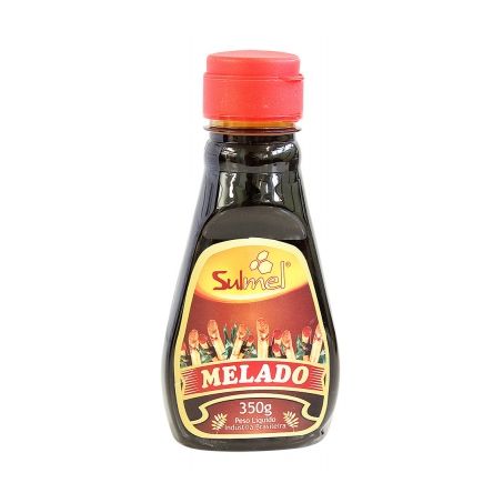 MELADO SULMEL 350G