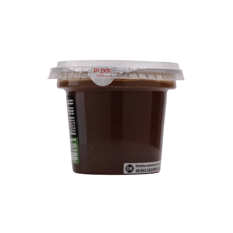 Doce aurea figo e maçã 350g 360-23