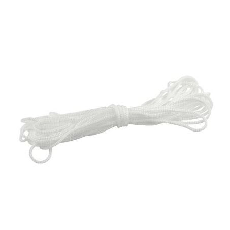 Corda varal sendor n3 10mt