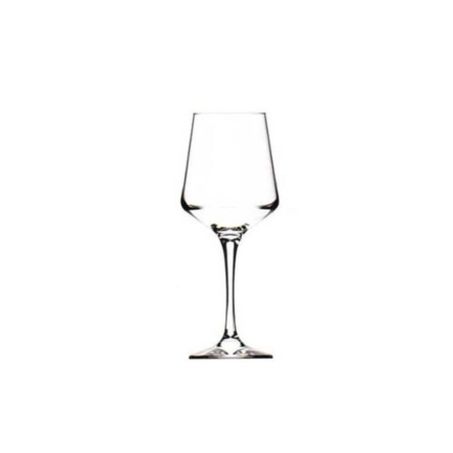 TACA NADIR 390ML BRUNELLA