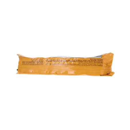 Biscoito Bauducco Recheado 108g 360-20