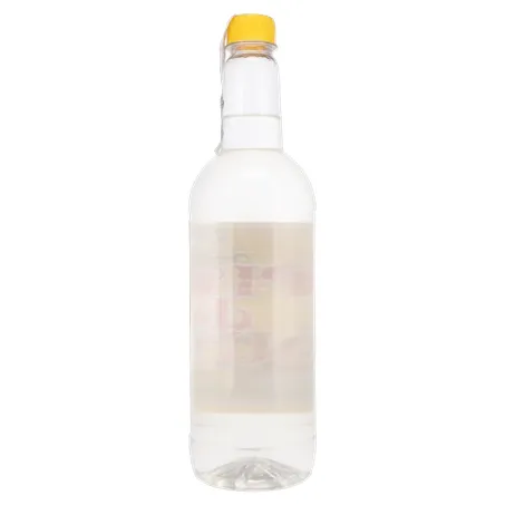 AGUARDENTE PIPA DE OURO 900ML 360-16