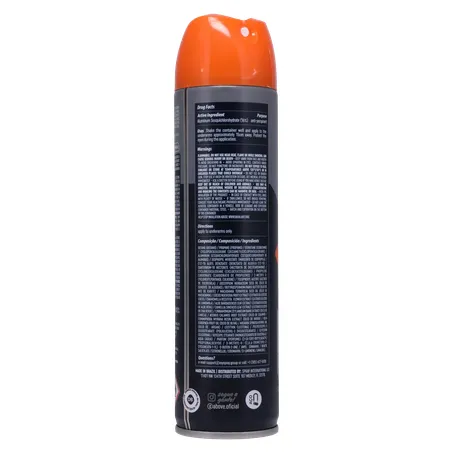 Des Aer Ant Above Sport 150ml 360-23
