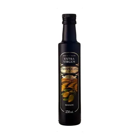 Azeite de Oliva Extra Virgem Exclusivo Koroneiki 250ml