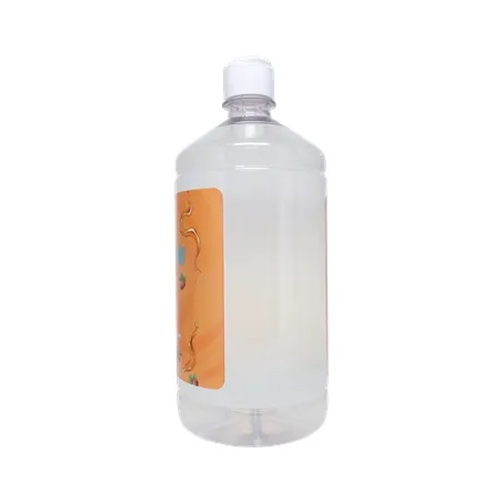 Shampoo denomax hidrata e repara 1l 360-11