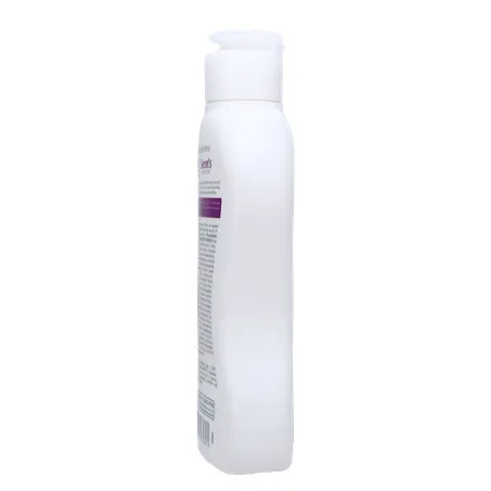 Sabonete Intimo H2o 200ml Secret s Sensual 360-26