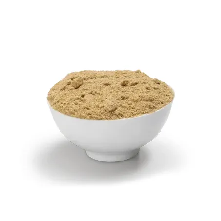 Farinha De Linhaça Granel Kg 
 