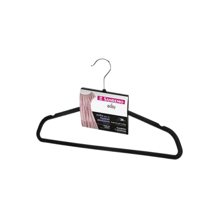 CABIDE AVELUDADO SANREMO UNIDADE PR9220           