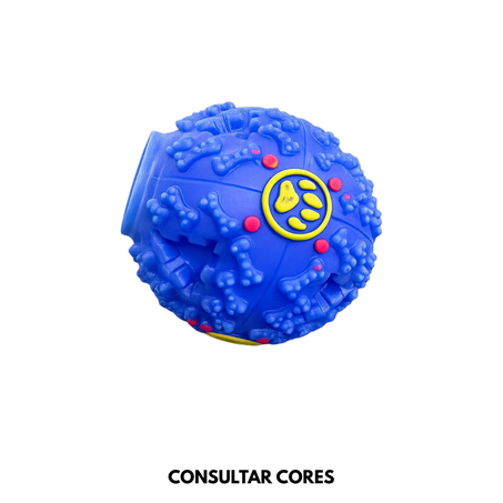 Brinquedo super ball p j1006