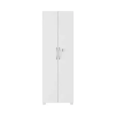 NOTAVEL MULTIUSO 127 BCO NEW/BRANCO NT4020        