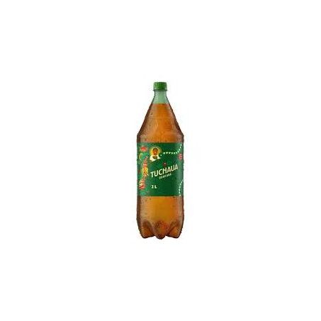 REFRI. TUCHAUA 2LT