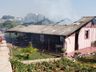 Inicia venda da ação entre amigos para ajudar família de Iporã do Oeste que perdeu casa em incêndio