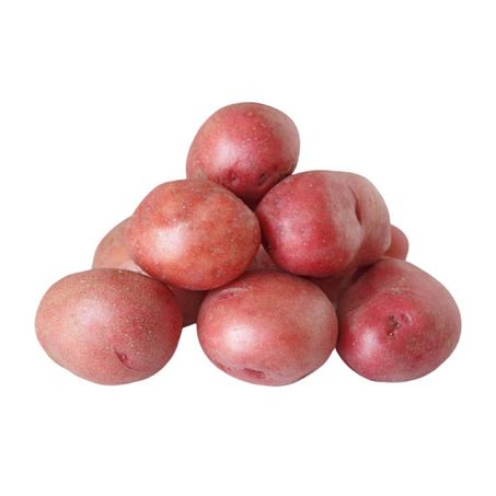 NT-BATATA INGLESA ROSA KG