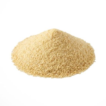 FARINHA DE ROSCA 1KG 360-1