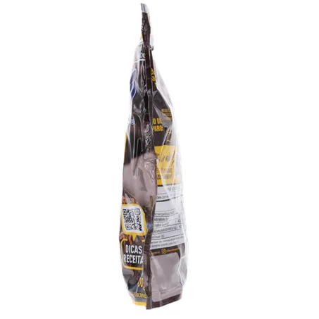 Mistura Para Bolo Brownie Chocolate Fleischmann Sachê 400G 360-9