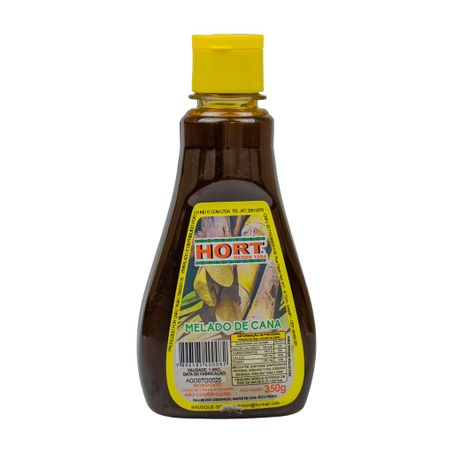MELADO DE CANA 350G 360-2