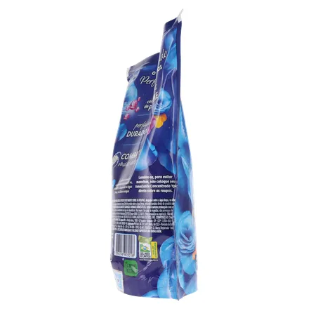 AMACIANTE YPÊ CONCENTRADO DELICADO SACHÊ 900ML 360-25