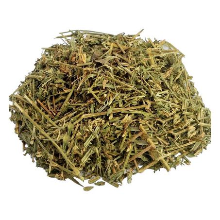ALFAFA 100G