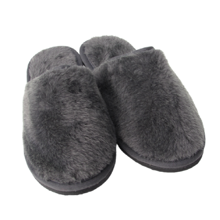 PANTUFA MARIA EMÍLIA MA MASCULINO 37/38 360-2