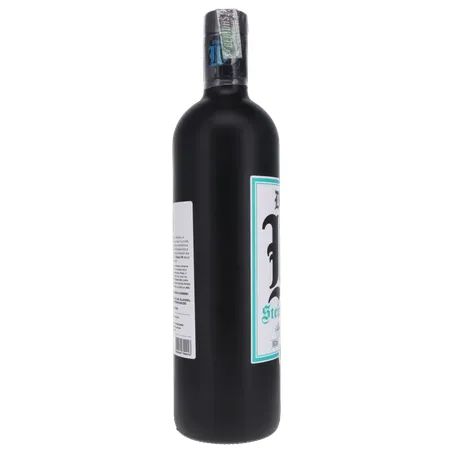 Aperitivo Steinhaeger Doble w Vidro 900ml 
  360-27