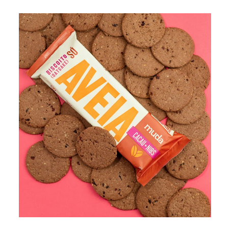 Biscoito Aveia Cacau Muda 100g 360-1