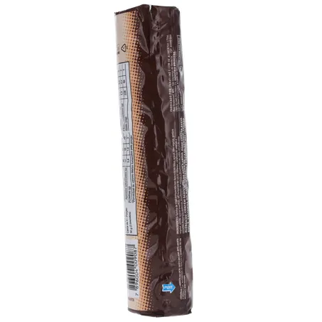 Biscoito parati zoocartoon duo choc 85g 360-18