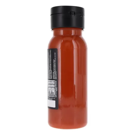 Molho braseiro pimenta sriracha 200g 360-14
