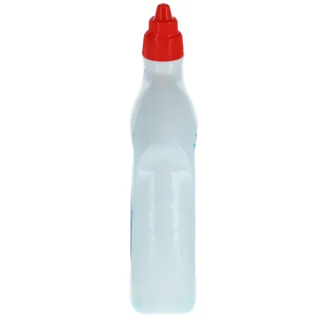 DESINFETANTE HARPIC CLOROFORTE 500ML 360-1