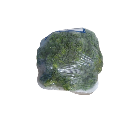 Brocolis hibrido zucati 250g