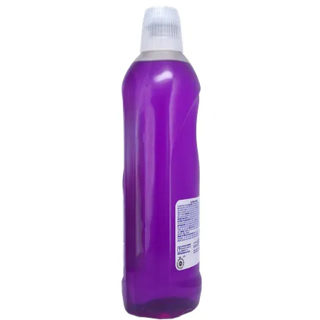 Lava Roupas Ola Lavanda Frasco 1 Litro 360-11