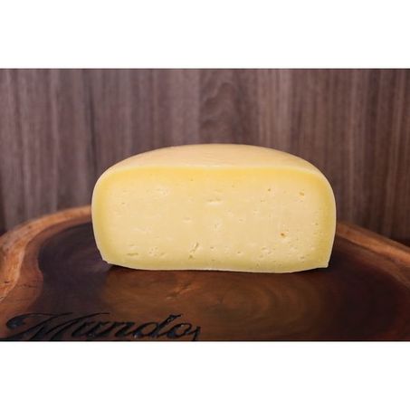 Queijo celeiro colonial tradicional kg