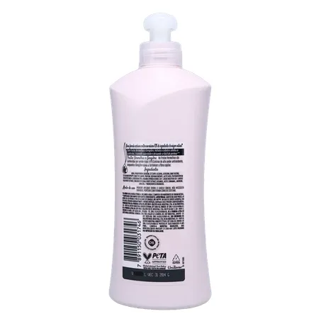 CR PENT SEDA 300ML HID ANTI NO 360-20