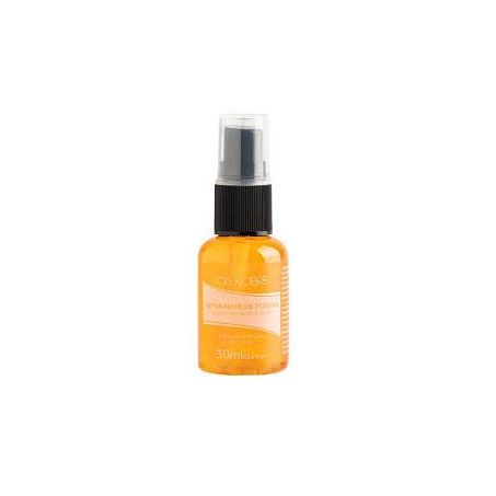 TOK NOBRE REP.DE PONTAS QUER.HIDROLISADA 30ML