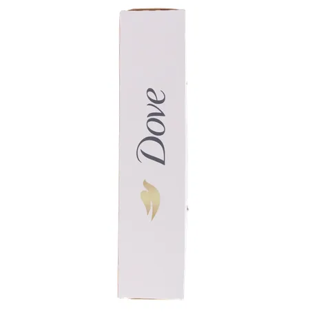 KIT DOVE SH 350ML + COND 175ML HIDRAT + HIALUR 360-3