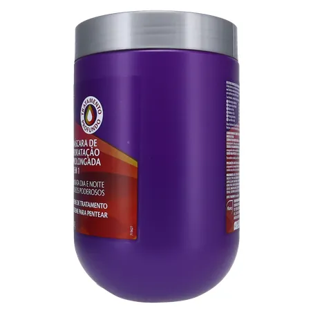 Creme tratamento neutrox 24multibenef.1k 360-7