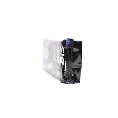 CHOCOLATE BIS BLACK 100,8G 360-13