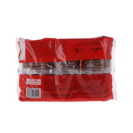 Biscoito isabela maria chocolate 350g 360-2