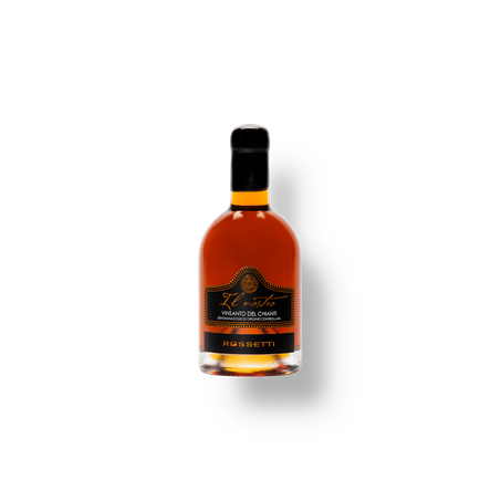 VINHO ROSSETTI IL NOSTRO 375ML VINSANTO DI CHIANTI 2003