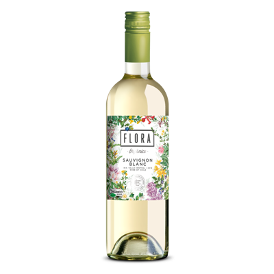 Vinho branco sauvignon blanc luis felipe edwards 750ml