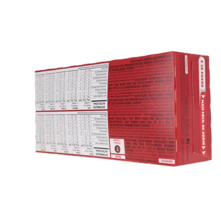 Bombom Nestle Especialidades 20  Desconto 251g 360-22