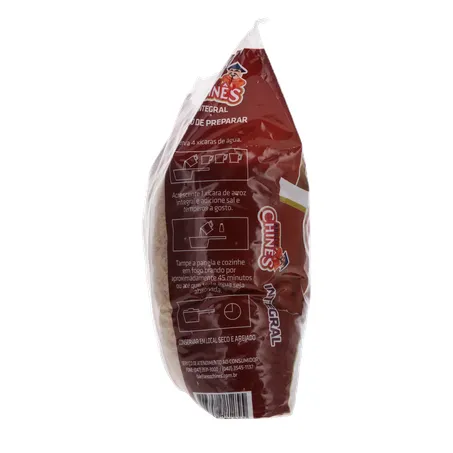 Arroz Chines 1KG 360-26