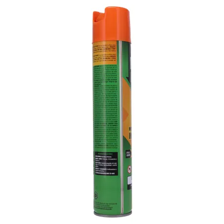 Inseticida Multi Pro Inset Aerossol 250Ml 360-24