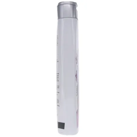 Condicionador Darling Ceramidas 350ML 360-27