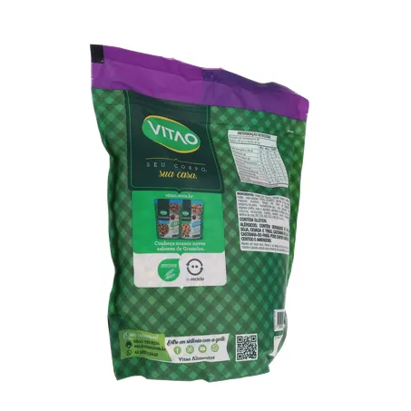 Granola Tradicional Vitao Embalagem 800G 360-15