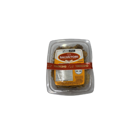 TORRESMO SALVATORI APROX 230G