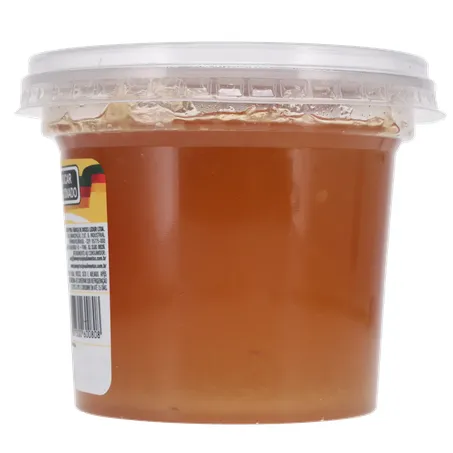 Doce bom principio abacaxi 400g 360-15