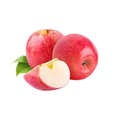 Maca pink kg