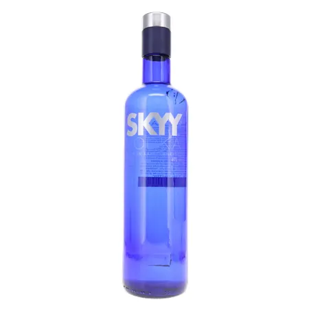 Vodka Skyy 750ml 360-1