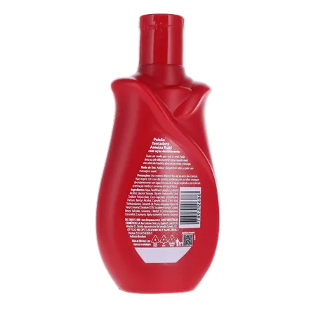 LOCAO DEO HID PAIXAO 200ML PAIXAO TENTAD 360-16