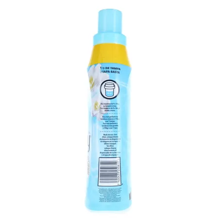 Amaciante concentrado downy brisa suave 1l 360-9